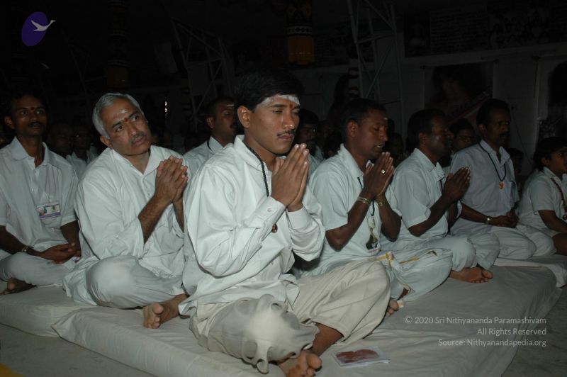 File:20070224 Photo 1480 138OXel3DIp 82Wif0dLHooCK3eOCpxJD.JPG