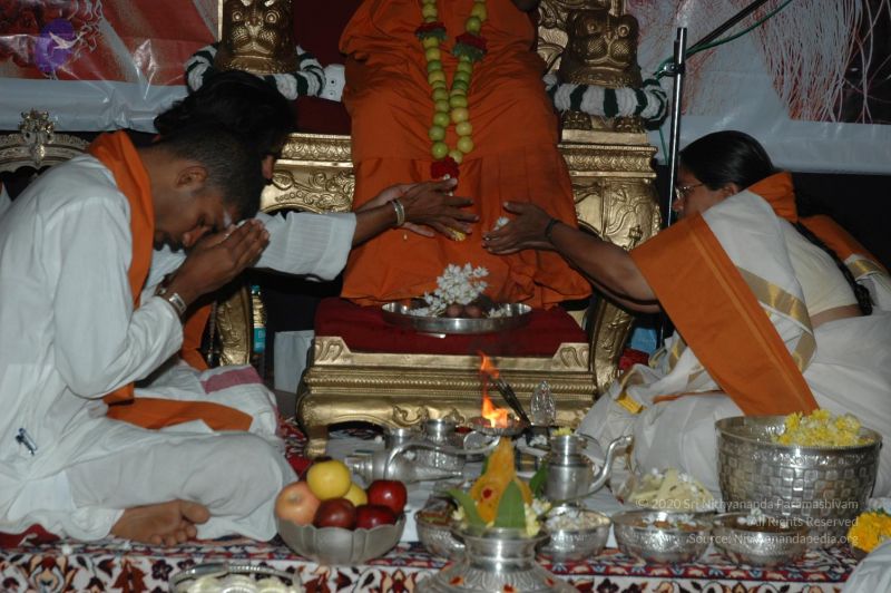 File:20070224 Photo 1483 1d1OSZm9rxC-TxJ1KulPUE9MfcUfKLnkf.JPG