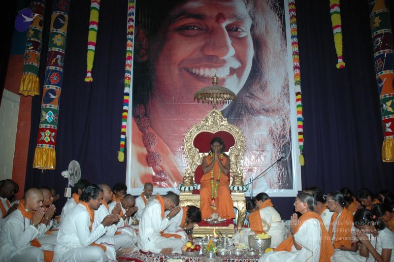 File:20070224 Photo 1485 1vrAb6lIkYNm8Uvf0k MnUt-oXMZxQ4nc.JPG