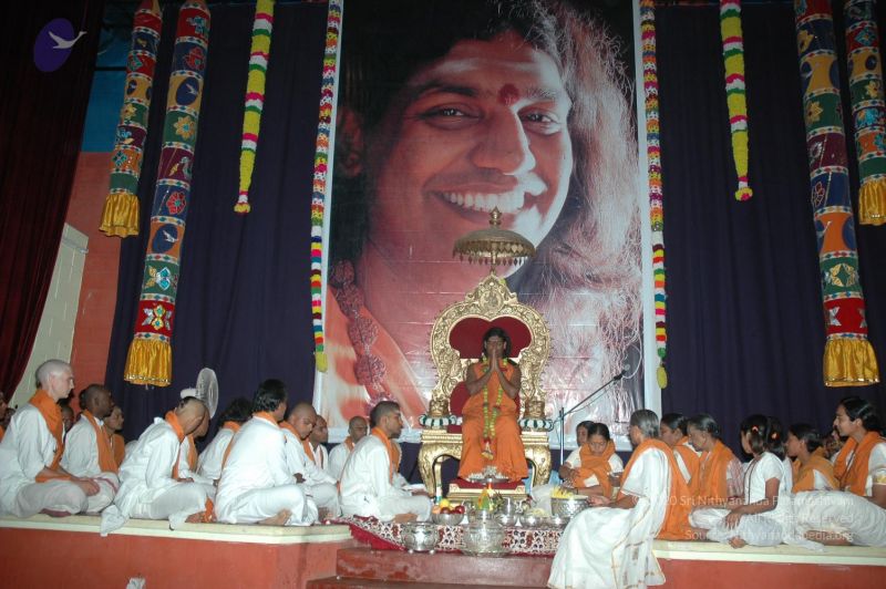 File:20070224 Photo 1487 1vzGfVmHfW5mFyJlRYa1Nv5PQbzd8lvTx.JPG