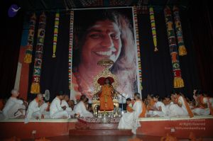 20070224 Photo 1499 1dBWIl1Po6SHbNXpYc UxT1vfw66gBMzD.JPG