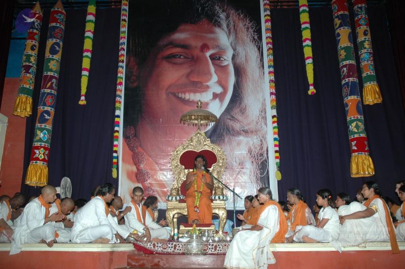 File:20070224 Photo 1501 11757C0uWMqRleoPmDGeoc3AJzTHaNa2N.JPG