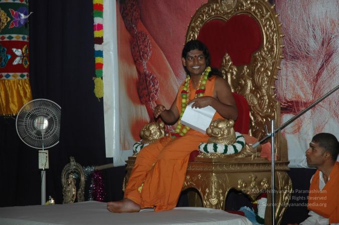 20070224 Photo 1510 1G SdYwjvtZdmsyJmQtprfoWm73Oh7Jt9.JPG