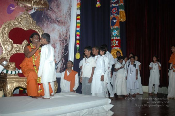 20070224 Photo 1512 1u9mumbyGZEhEifVBYZRNygYVIzIJ gb0.JPG