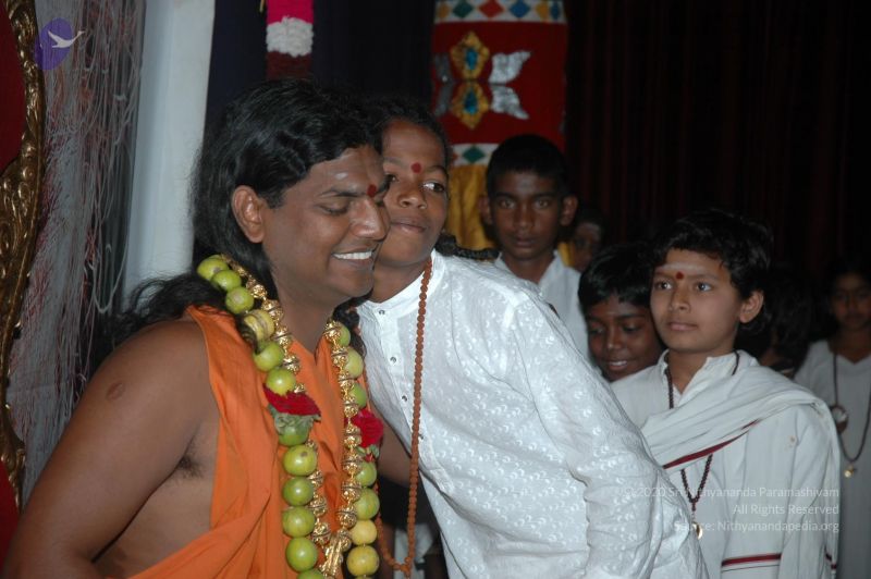 File:20070224 Photo 1515 1v1zcnoGJc5rS7YwYCDzhApYt3X5JdZ4F.JPG