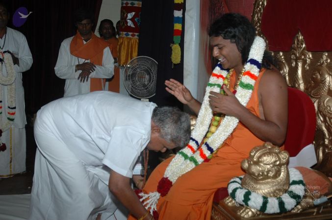 20070224 Photo 1526 1reElmLQQ6aRiO7DPyPZRRkn7eyrtAg f.JPG