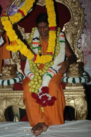 20070224 Photo 1545 1sJ3g1o3L7WucK7gH7OpaRw3eRBpkj0oE.JPG