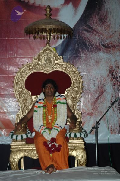 File:20070224 Photo 1549 1rUiBGOjBOg21luTG7QENBfC7Qt2kRDQf.JPG