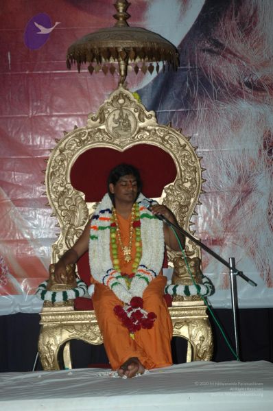 File:20070224 Photo 1550 1N-ztUdxa2zy9 Wb9d1vdfRzcF TkGSsA.JPG