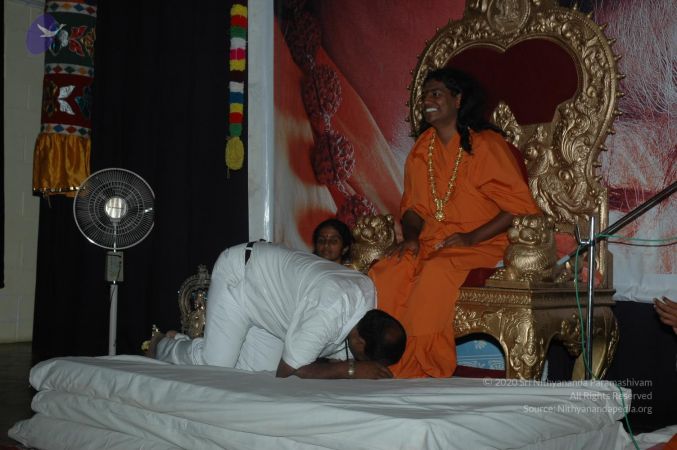 20070224 Photo 1552 1XwwxI55Y8EvmWuKDnPtKAWgU5AMLD9eN.JPG