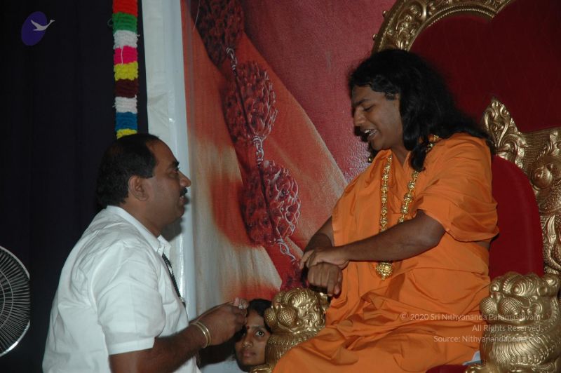 File:20070224 Photo 1555 1WYWkHy4RfPRlSTBScGp3gJ1zBJQ-OdOu.JPG