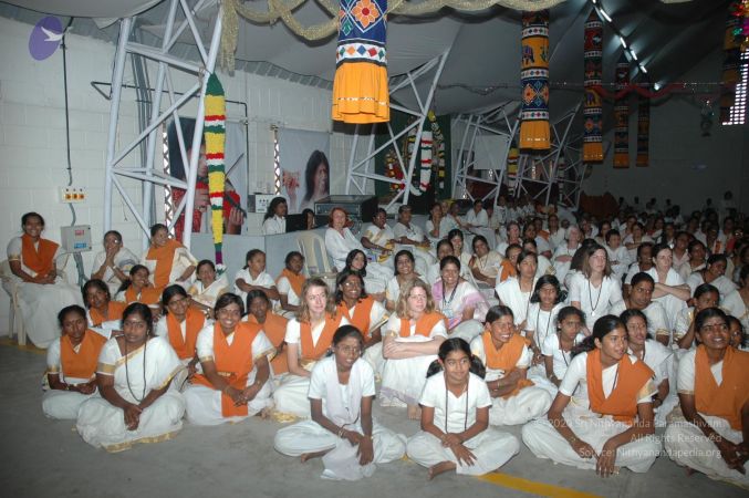 20070224 Photo 1565 1HpoJN5lVDviZlFU8MCg2PhlCh7rmWD3b.JPG