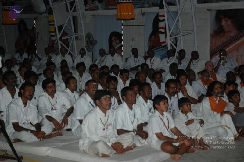 File:20070224 Photo 1567 19j3YWB4dAbUZ8Az1xhf mvhZ anSW9s0.JPG