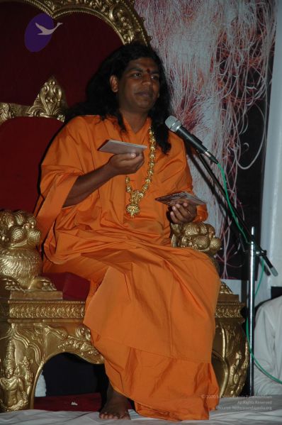 File:20070224 Photo 1584 1wz2T472K6enCAHbTlYDJSPoukd50eLhh.JPG