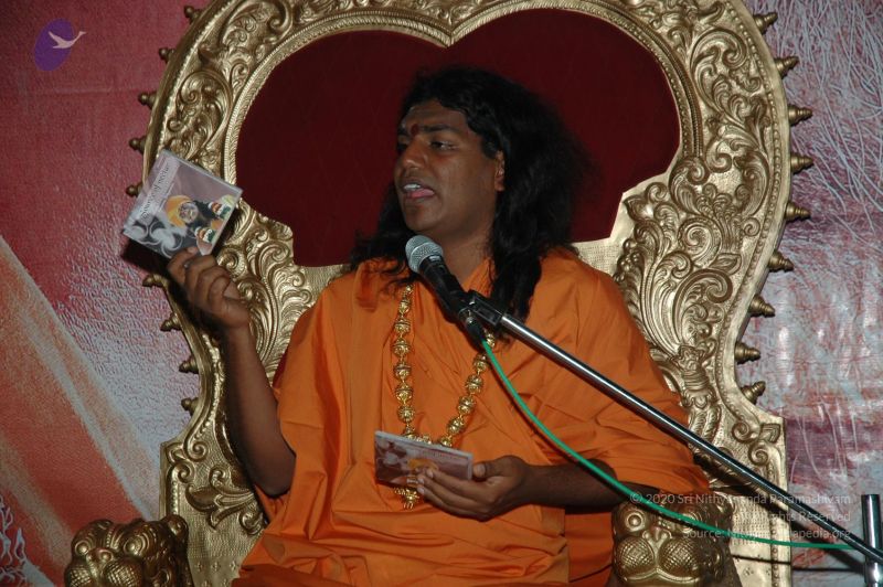 File:20070224 Photo 1588 1KT6Kbd5a58mx8qMCHOBbxOXfiEMYTI65.JPG