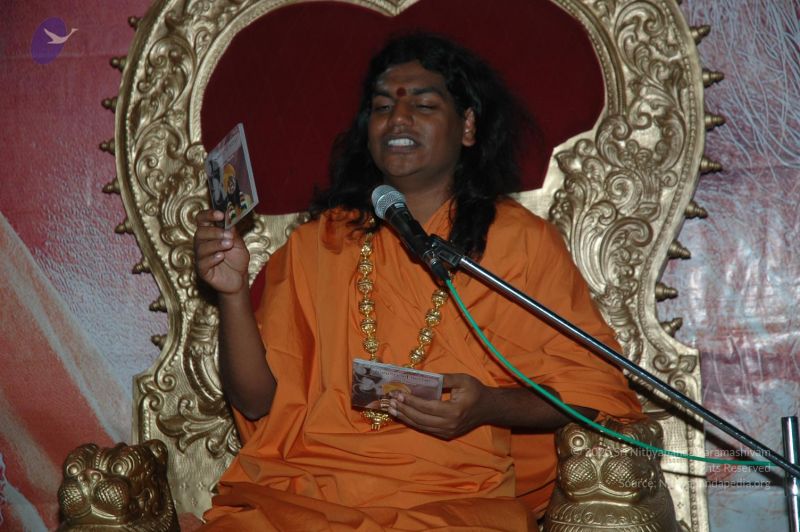 File:20070224 Photo 1589 1-PS-qh8bAGLQYtgD5vqBUFPpl1i lK5E.JPG