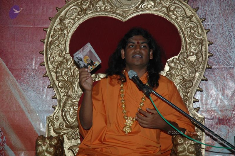 File:20070224 Photo 1591 1M2- vztkevOjmEAtg5MI nz3na3QxL2p.JPG