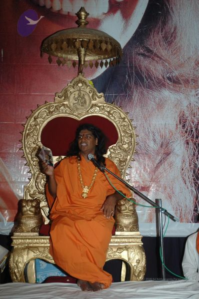 File:20070224 Photo 1593 1KdbGC UkvGk06fFr1P7f2fbaQDyrMx5t.JPG