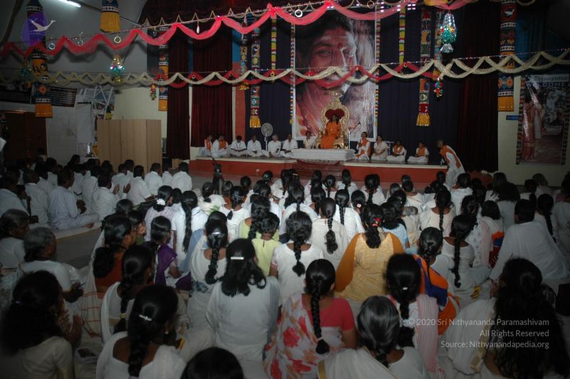 File:20070224 Photo 1609 1m5Hwemmr7W3Ew8tHF0AE8L37rfdzhLMy.JPG