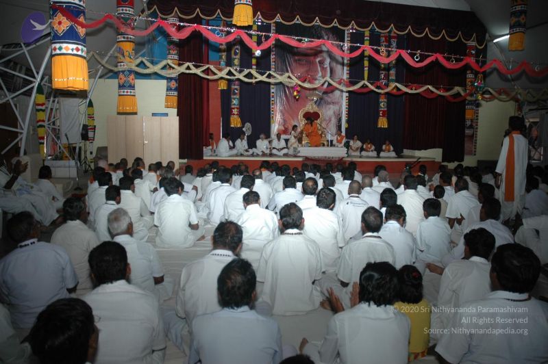 File:20070224 Photo 1610 1Z0 4CydIEqHwCGaeHXFV-jsYmfp6uoO .JPG