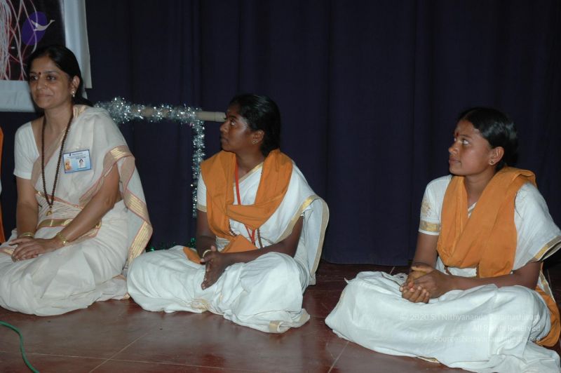 File:20070224 Photo 1617 1eYdWfJTnF-xhzaY9da 9eErQma7NkNj7.JPG