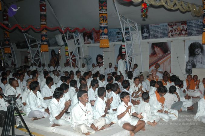 20070224 Photo 1620 1dYtHzmkoG6PNcMMHKW7TwcHX2285Lis .JPG