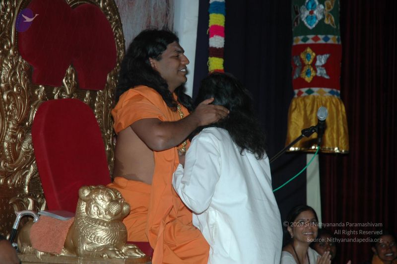 File:20070224 Photo 1626 181csMrx1RPKI1pDQRfeOPjJ85NPHKZud.JPG