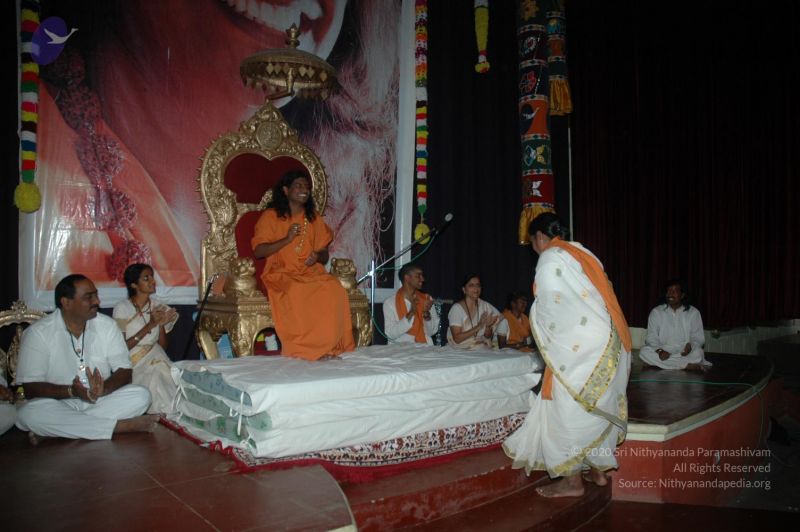 File:20070224 Photo 1633 1AgBqBw-asWeYIYQtle44RDUYyjBDyduB.JPG