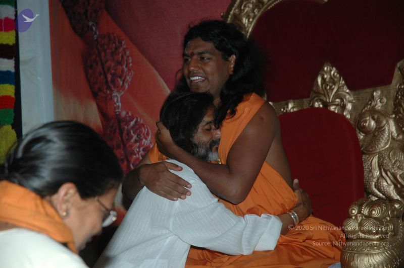 File:20070224 Photo 1640 1LRxnaejY3BkI29hYNeoTdjkA3n0xq-2T.JPG