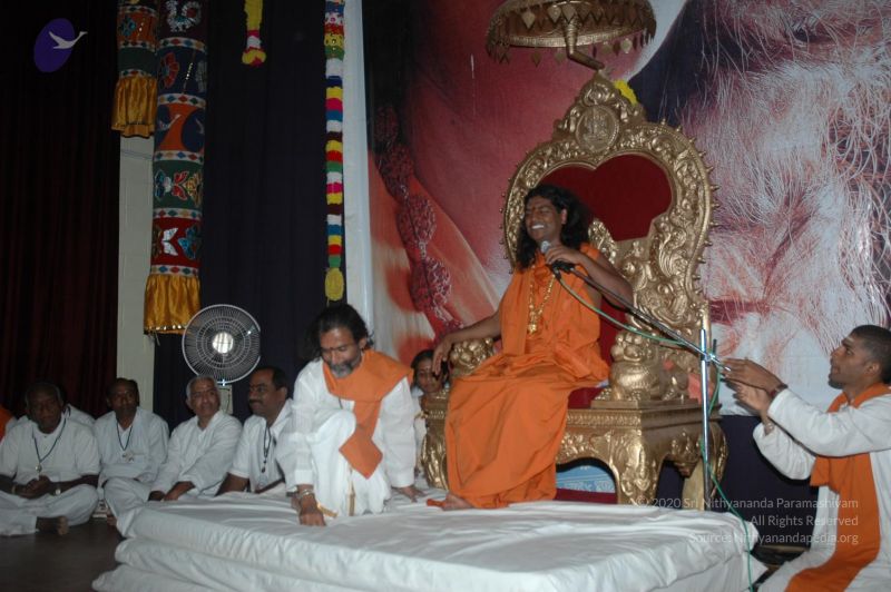 File:20070224 Photo 1644 1BITjlhXz26jc3YsskHGmYzSvc dIJEJa.JPG