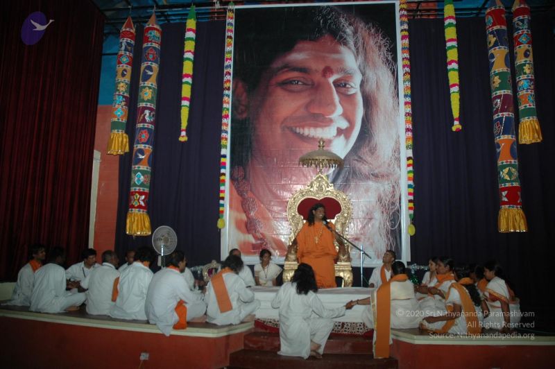 File:20070224 Photo 1645 1pRkRWaF5 93qrb N8cHsF5iT6NeugrrB.JPG