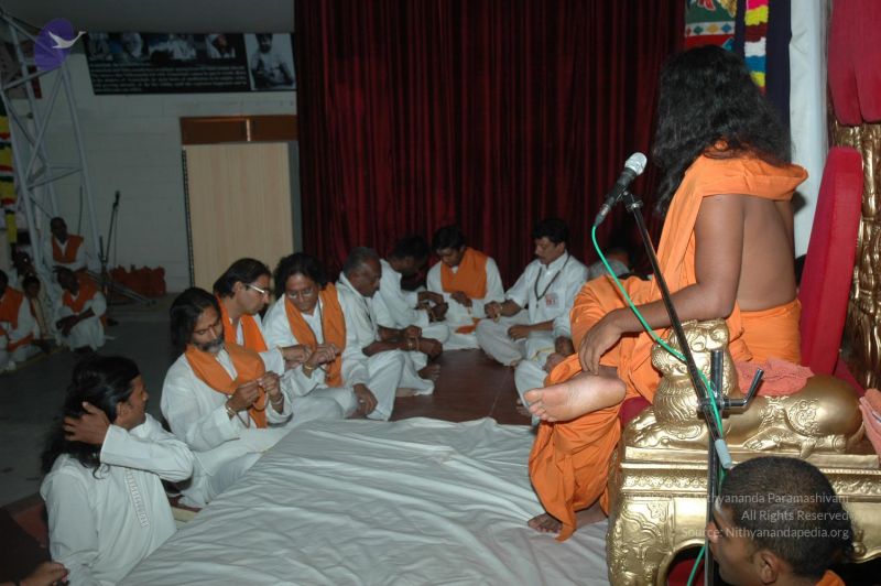 File:20070224 Photo 1652 1gB8oMIaBJP44TUExhwAlC7UCpaUnQ1ot.JPG