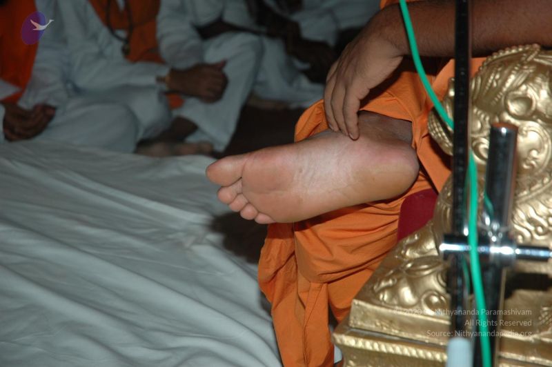 File:20070224 Photo 1654 1 fjh3 fvmxkyDxvronXYxMFnq 8oaFEx.JPG