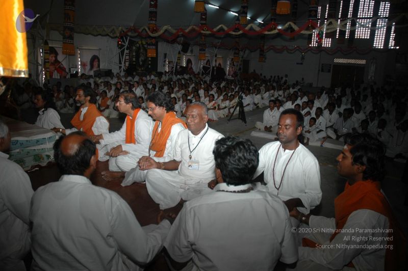 File:20070224 Photo 1662 13pS2xZye rSXxcwsCnimR38RomRHGXPW.JPG