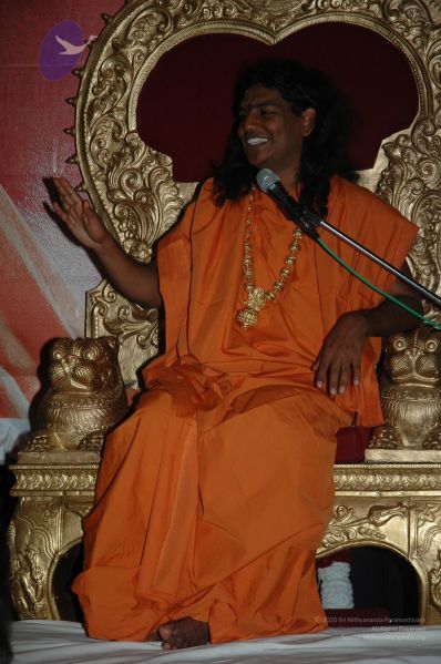 File:20070224 Photo 1673 1ZMRlLIIv2gBXnpxaZXWlbOrehotSjfjP.JPG