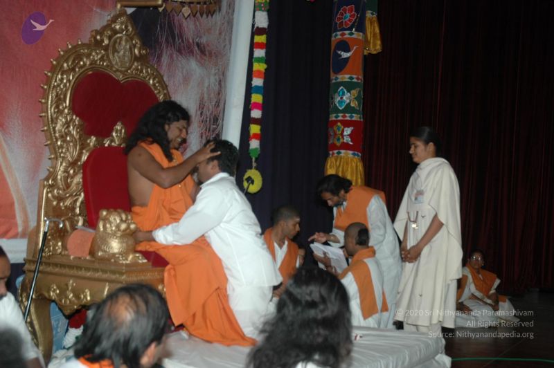 File:20070224 Photo 1681 1YAB 4zDK7jgXwu69etK70FGfWuS-ZbVz.JPG