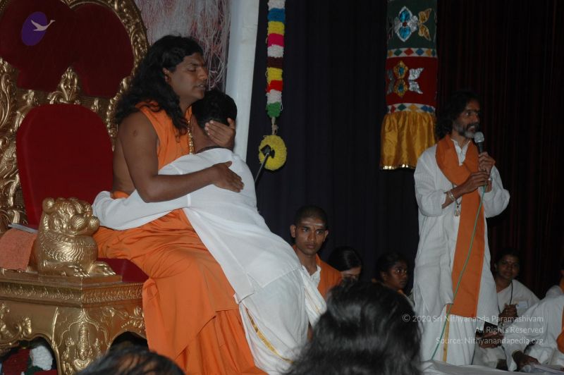 File:20070224 Photo 1682 1fGb79s0JMJft7B1GR6JzrVmIQ-htdwx6.JPG