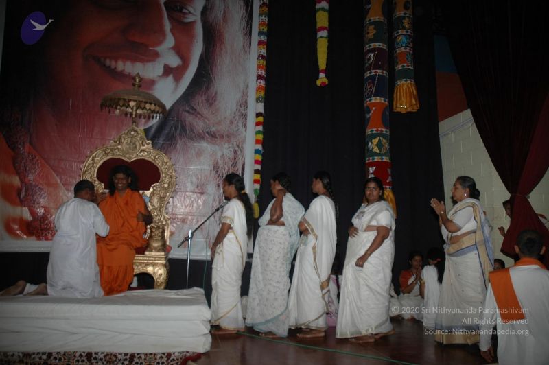 File:20070224 Photo 1686 13OTcaPmK2yBE5tnLpDL6tSIBH4iJ3 TO.JPG