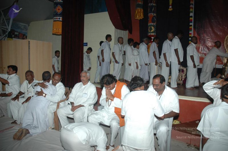 File:20070224 Photo 1689 1RkouABbbseDgN6M7qvKQqAziBSr3k8RY.JPG