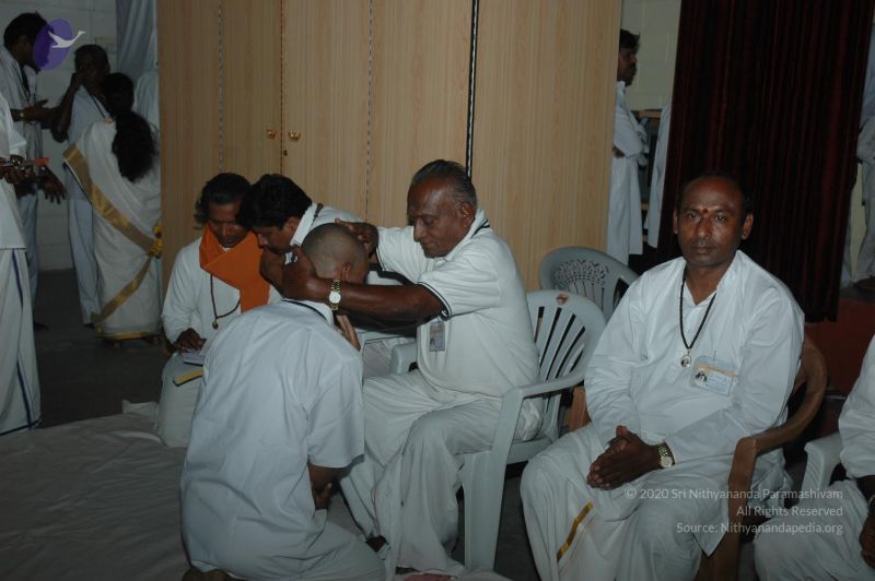 File:20070224 Photo 1695 1e5HmJGet5D7gtssoBYpsjaIG27jwj3Cd.JPG