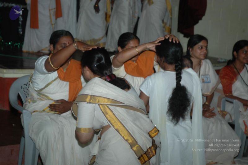 File:20070224 Photo 1697 1S6GuFaZwl6V3PbWn d1oW4dhbt2tO M .JPG