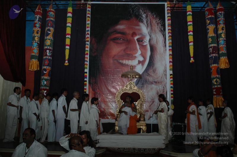 File:20070224 Photo 1698 13SzB0KkG7LWazrNNDsGOmpwkLZQ-AVoS.JPG