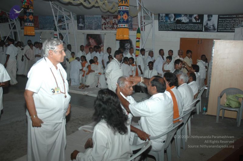 File:20070224 Photo 1713 16em7ISg2ElGWDt8fLdi4-pVU0Bi7ZguT.JPG