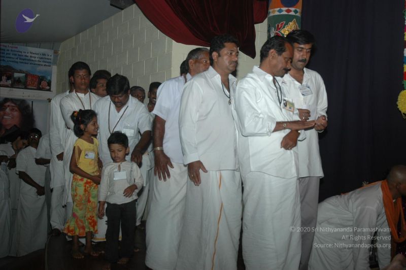 File:20070224 Photo 1715 1XK3AMtyFmxEkYYwW TlCh67NexBVhImT.JPG