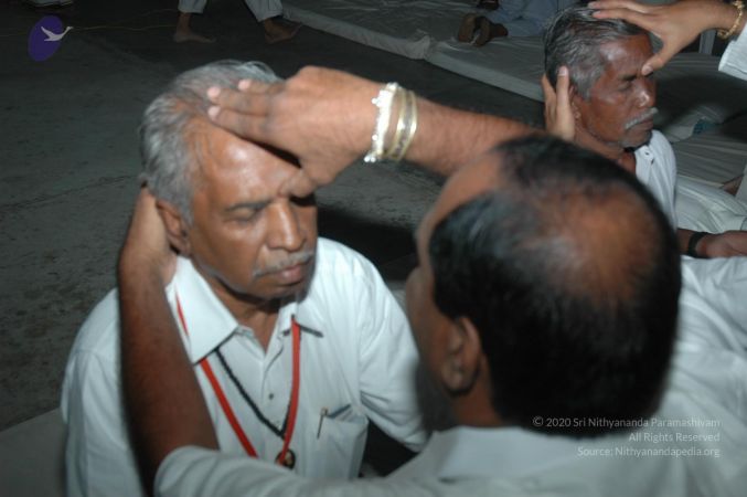 20070224 Photo 1719 1FJybeHVOAcIB6 2O2JTc9je PTU jWLV.JPG