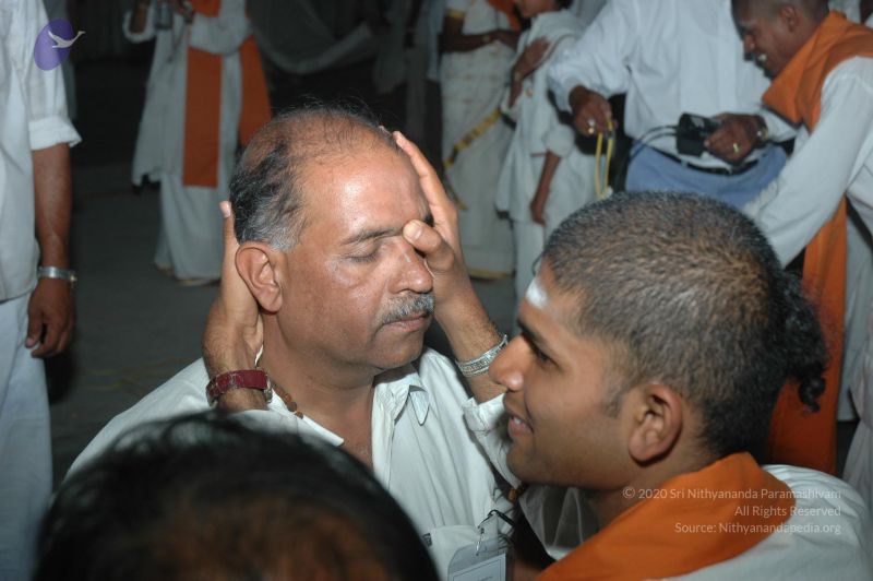 File:20070224 Photo 1725 1A05y-Q5ldBdQ9HmLjPHQQqvXqHpMldm4.JPG