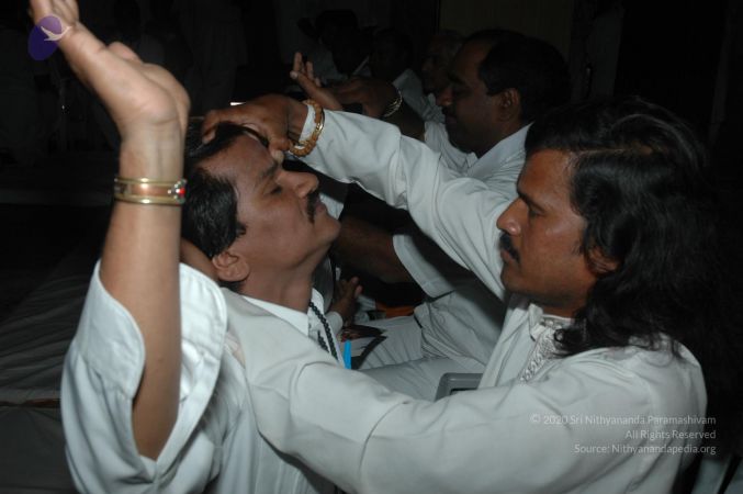 20070224 Photo 1739 1psWOn7rif4tq1pTbvBtPxyiFRmUyuTok.JPG