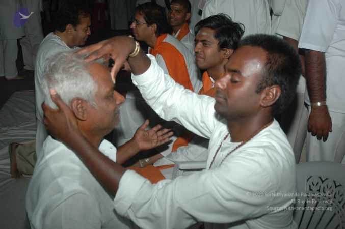 20070224 Photo 1748 1OLdAvCQnC5xUEFqH7McdGS0bT2LWuhyD.JPG