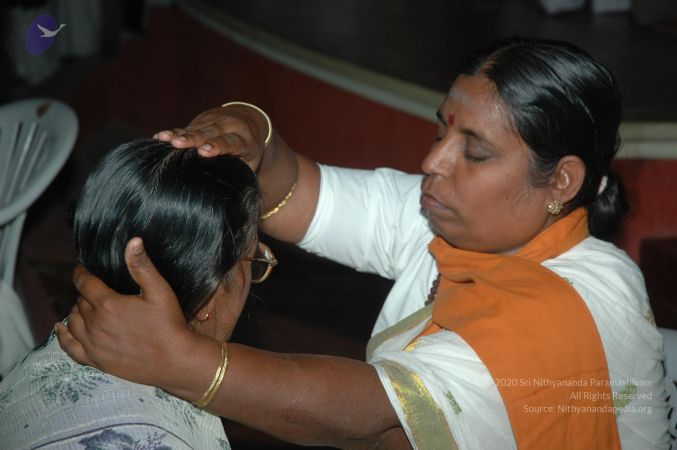 20070224 Photo 1751 17ZRrwEf5jiIxXyNe0bS6LXFYbsFGicbh.JPG