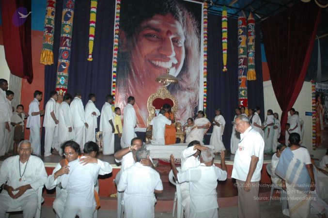 20070224 Photo 1753 1bnbxFVymMxV-kxDQpurxy-fyvTtL2 MZ.JPG